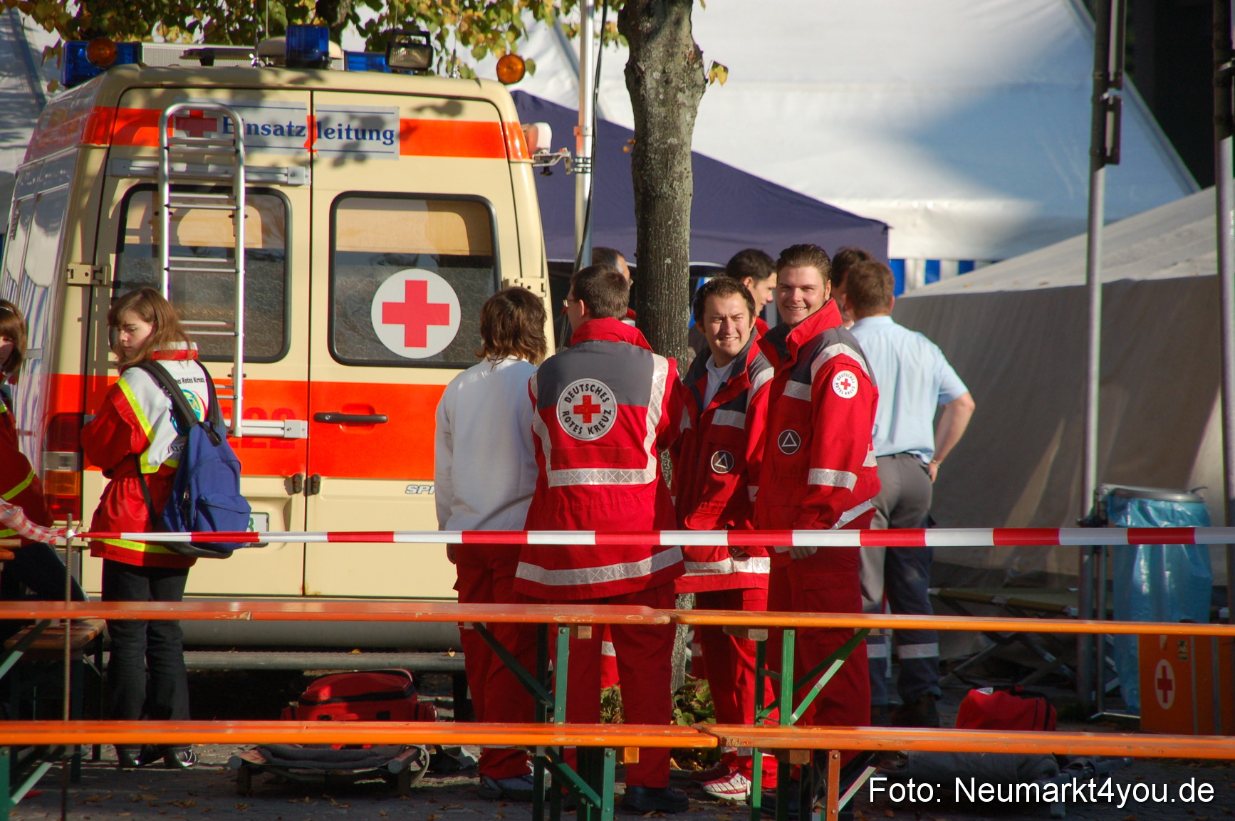 0016 Stadtlauf Neumarkt 160907